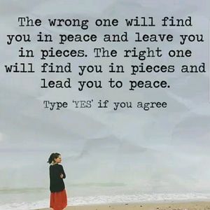 Meet your Posher, Brandi